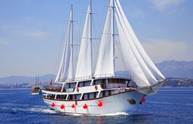 /storage/upload/tbl_products/Gulliver_Croatia_cruises-charter_Eos_121749.jpg