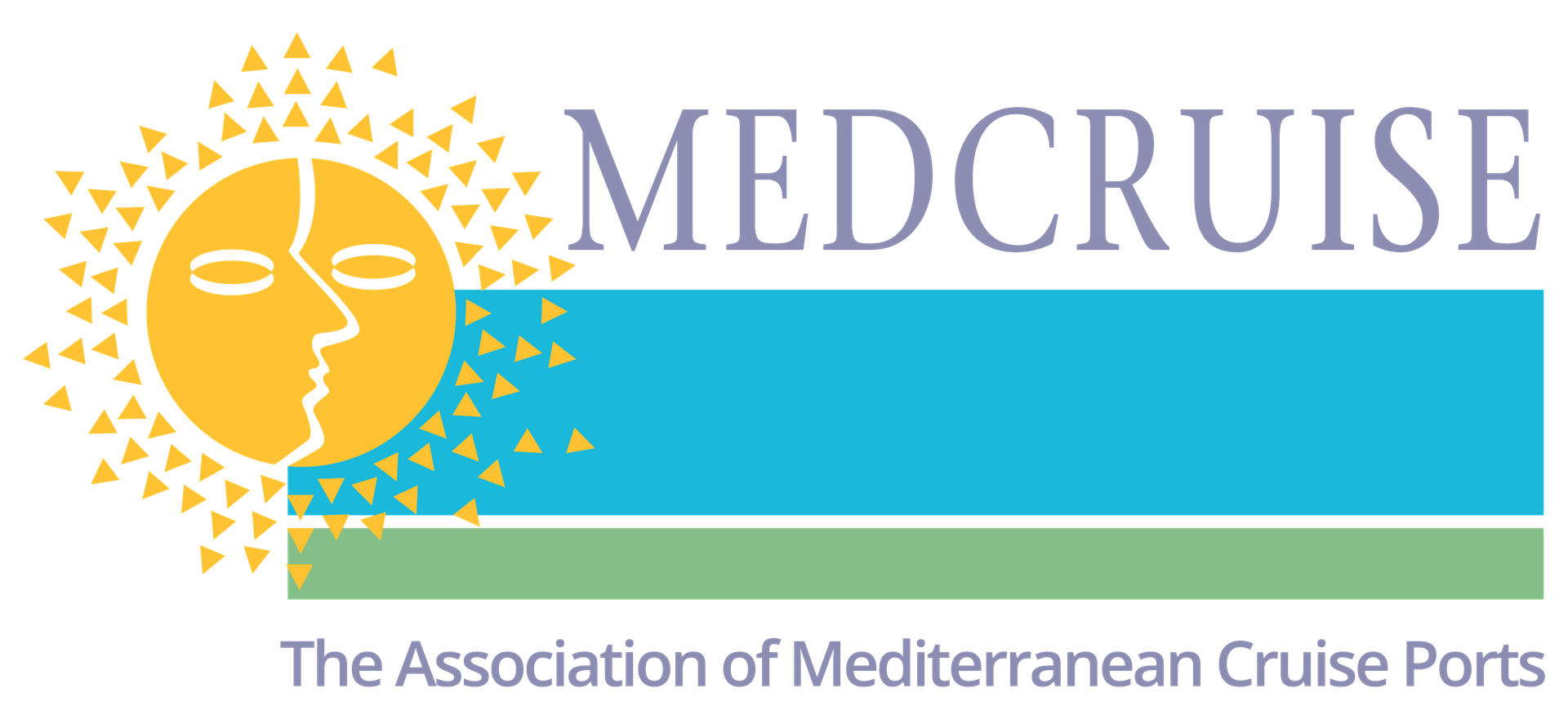 Medcruise
