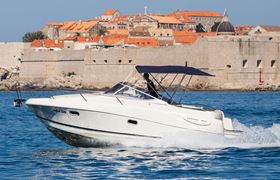 /storage/upload/tbl_products/Gulliver_Boat-charter_Croatia_16236.jpg