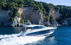 /storage/upload/tbl_products/Gulliver_Boat-charter_Croatia_205856.jpg
