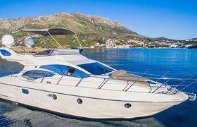 /storage/upload/tbl_products/Gulliver_Boat-charter_Croatia_225454.jpg